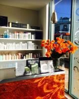Coogee Hair & Body Boutique image 1